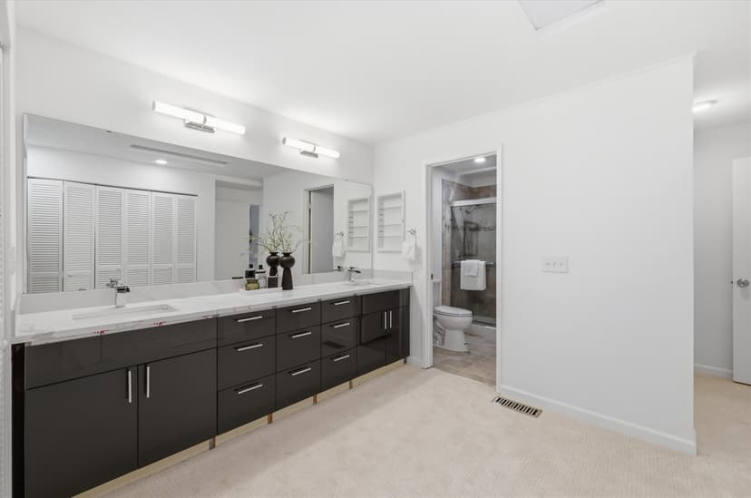 Property photo for 149 140th Place NE #125, Bellevue photo 20