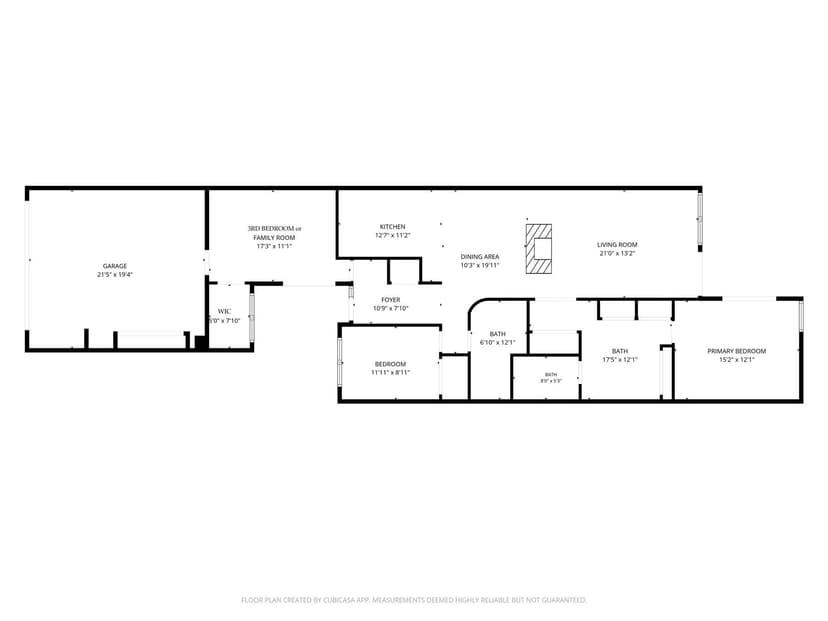 Property photo for 149 140th Place NE #125, Bellevue photo 34