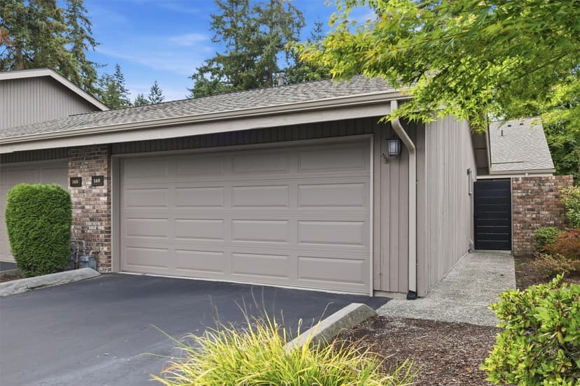 Property photo for 149 140th Place NE #125, Bellevue photo 26