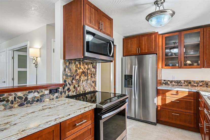 Property photo for 2335 NE 12th Street, Renton photo 15