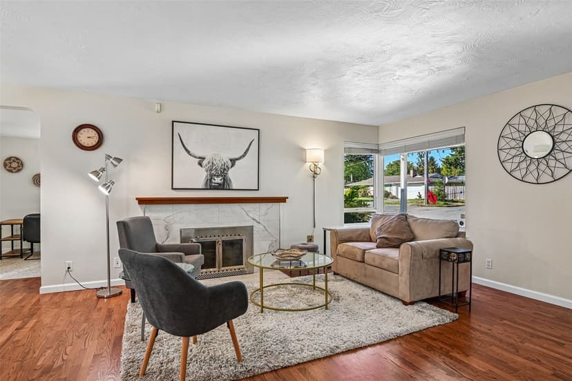 Property photo for 2335 NE 12th Street, Renton photo 8