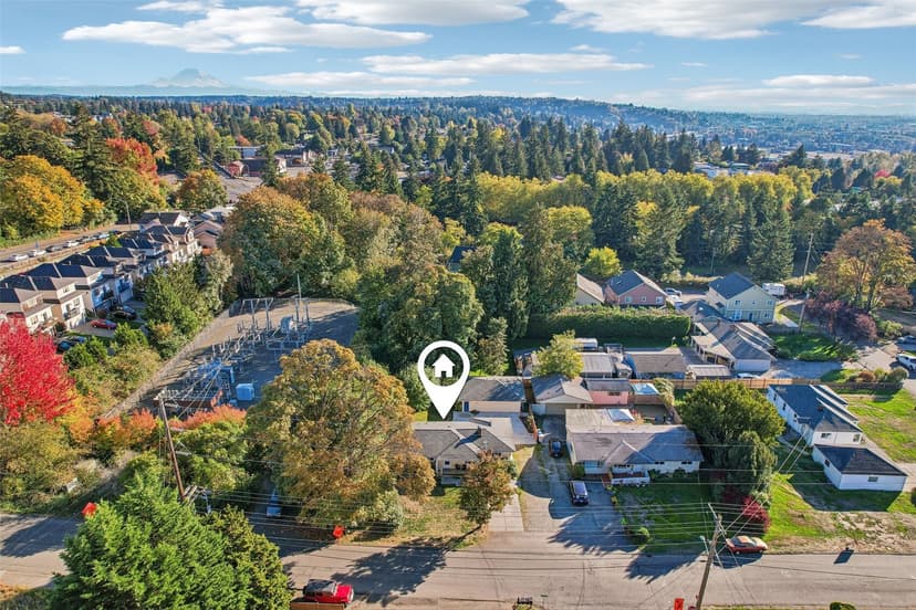 Property photo for 2335 NE 12th Street, Renton photo 46