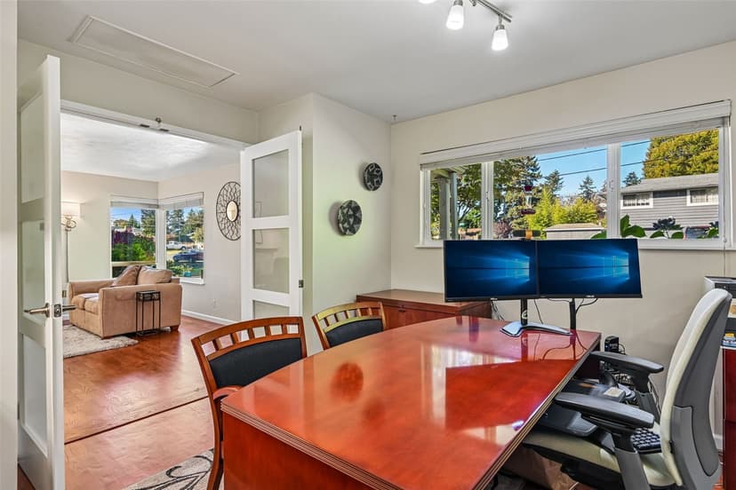 Property photo for 2335 NE 12th Street, Renton photo 24