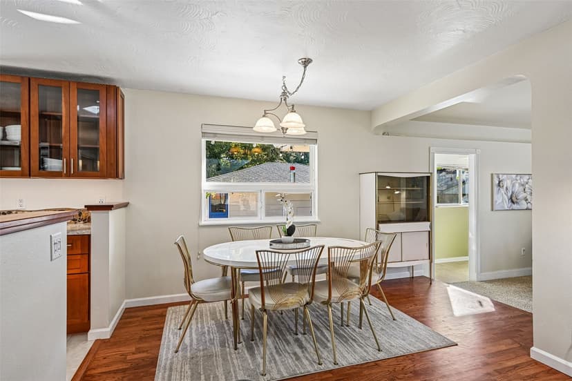 Property photo for 2335 NE 12th Street, Renton photo 18