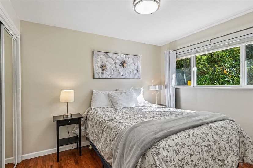 Property photo for 2335 NE 12th Street, Renton photo 26