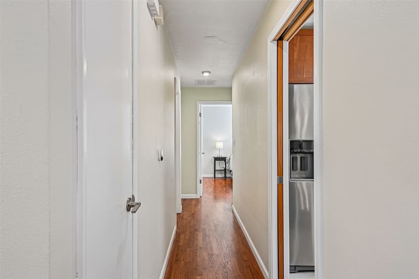 Property photo for 2335 NE 12th Street, Renton photo 25