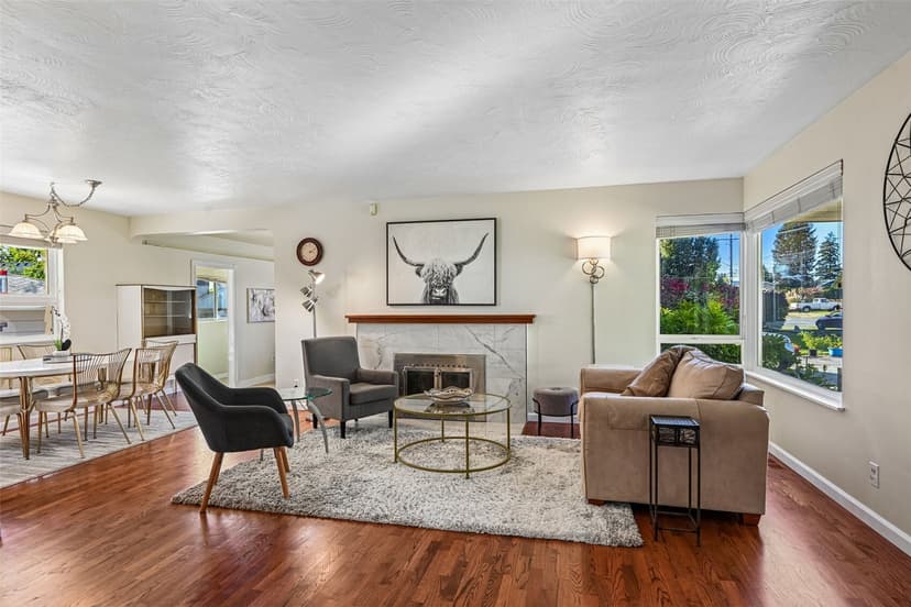 Property photo for 2335 NE 12th Street, Renton photo 7