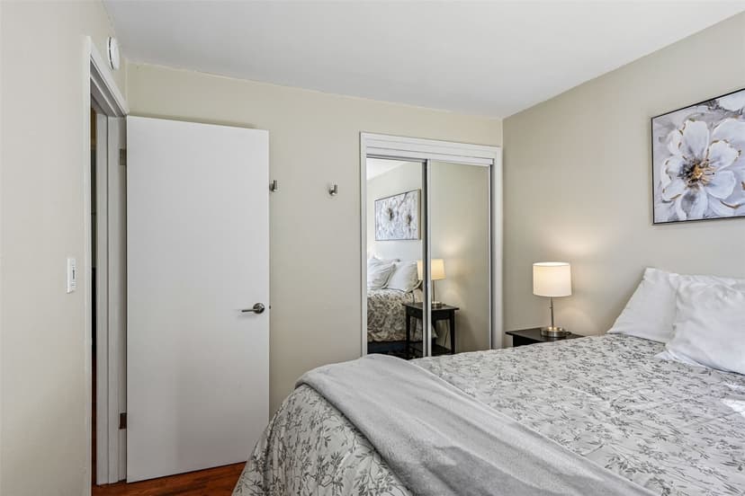 Property photo for 2335 NE 12th Street, Renton photo 28