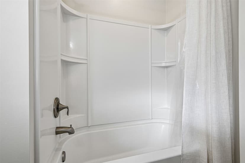 Property photo for 2335 NE 12th Street, Renton photo 38