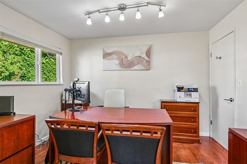 Property photo for 2335 NE 12th Street, Renton photo 23