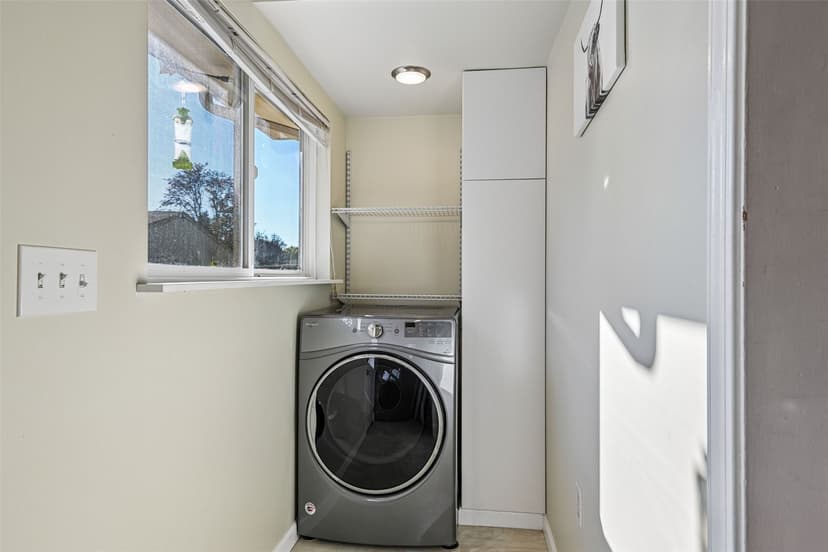Property photo for 2335 NE 12th Street, Renton photo 40