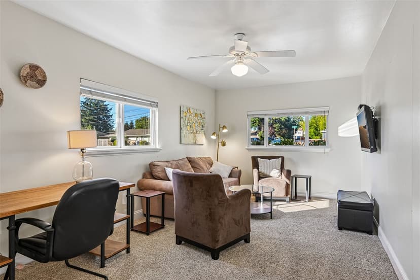 Property photo for 2335 NE 12th Street, Renton photo 19