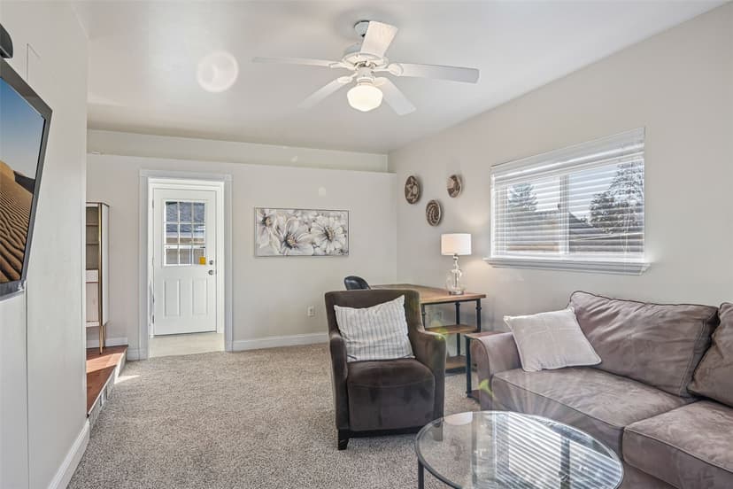 Property photo for 2335 NE 12th Street, Renton photo 22