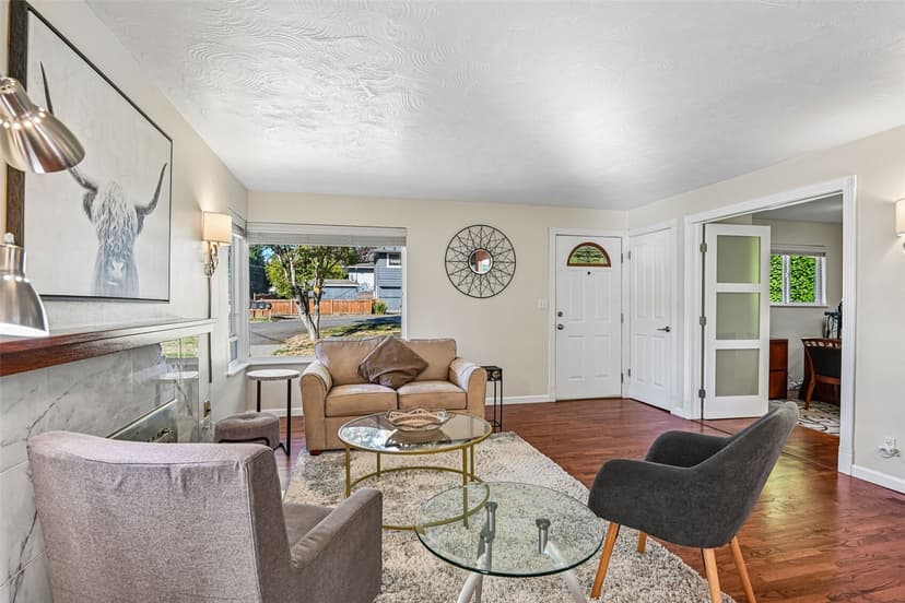 Property photo for 2335 NE 12th Street, Renton photo 10