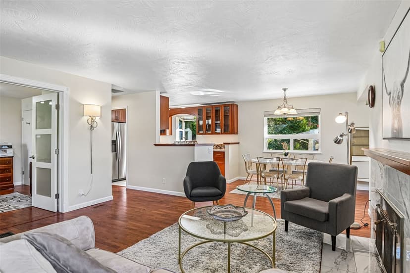 Property photo for 2335 NE 12th Street, Renton photo 13