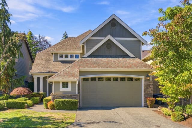 Property photo for 1131 236th Place NE, Sammamish