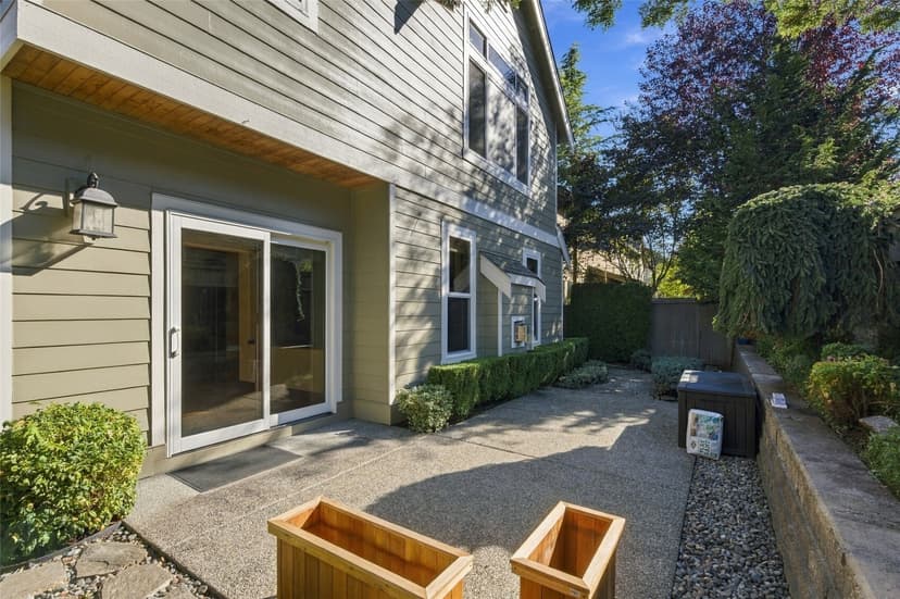 Property photo for 1131 236th Place NE, Sammamish photo 19