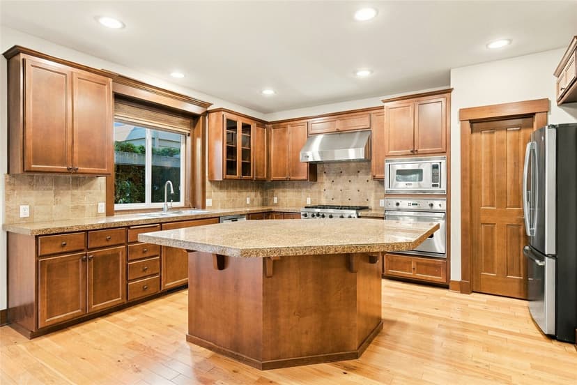 Property photo for 1131 236th Place NE, Sammamish photo 7