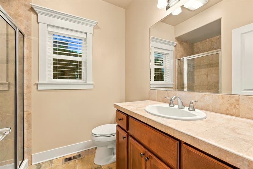 Property photo for 1131 236th Place NE, Sammamish photo 6