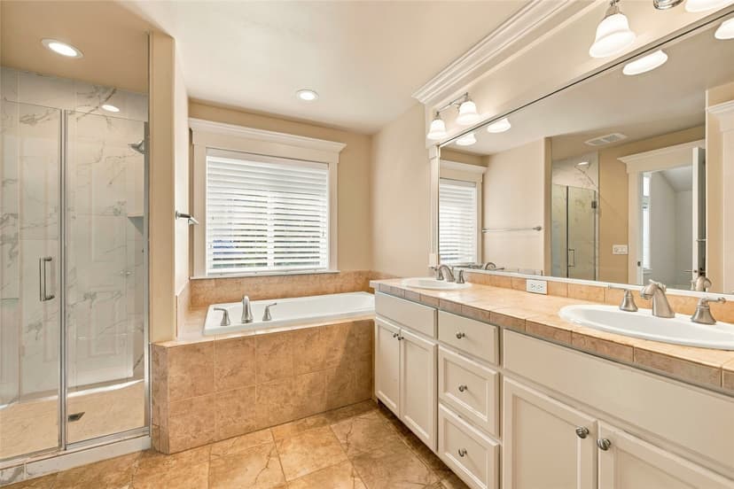 Property photo for 1131 236th Place NE, Sammamish photo 13