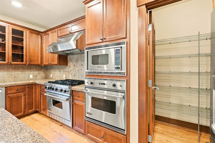 Property photo for 1131 236th Place NE, Sammamish photo 10