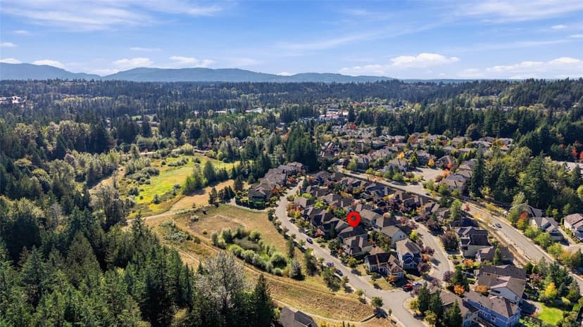Property photo for 1131 236th Place NE, Sammamish photo 24