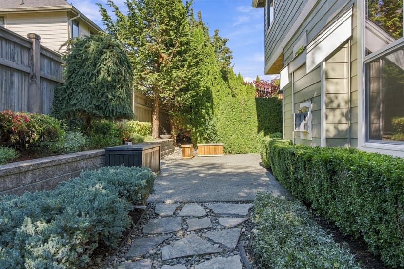 Property photo for 1131 236th Place NE, Sammamish photo 21