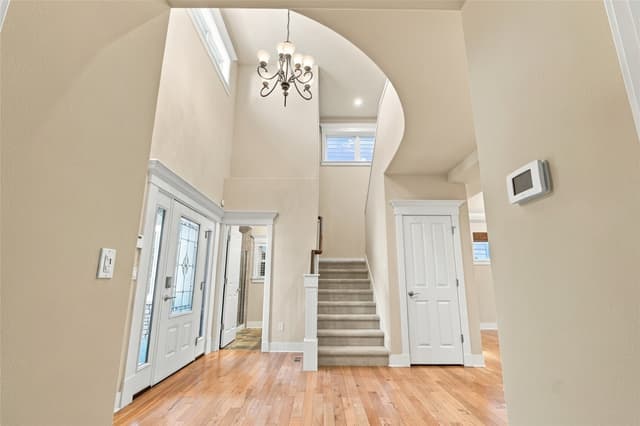 Property photo for 1131 236th Place NE, Sammamish photo 2