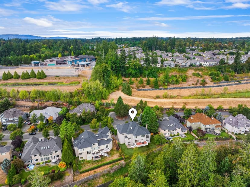 Property photo for 2046 277th Avenue SE, Sammamish photo 36