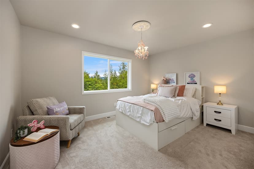 Property photo for 2046 277th Avenue SE, Sammamish photo 27