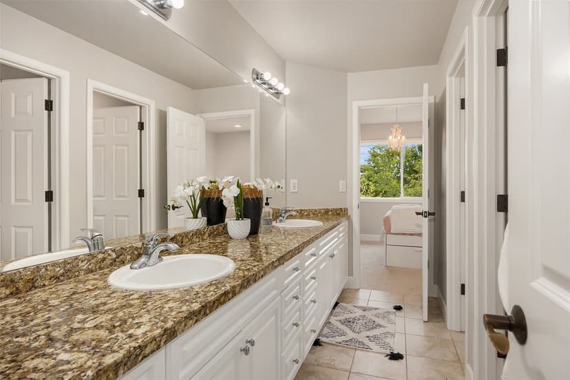 Property photo for 2046 277th Avenue SE, Sammamish photo 26