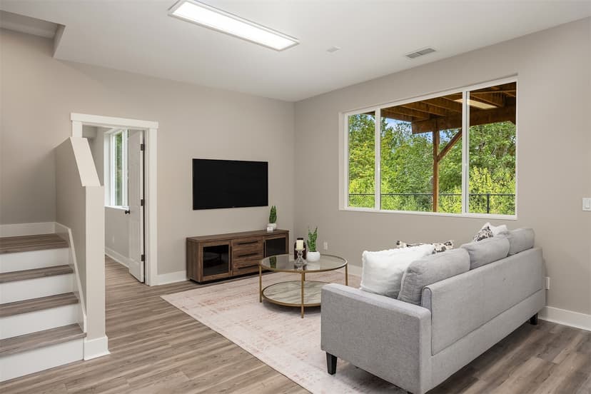 Property photo for 2046 277th Avenue SE, Sammamish photo 28