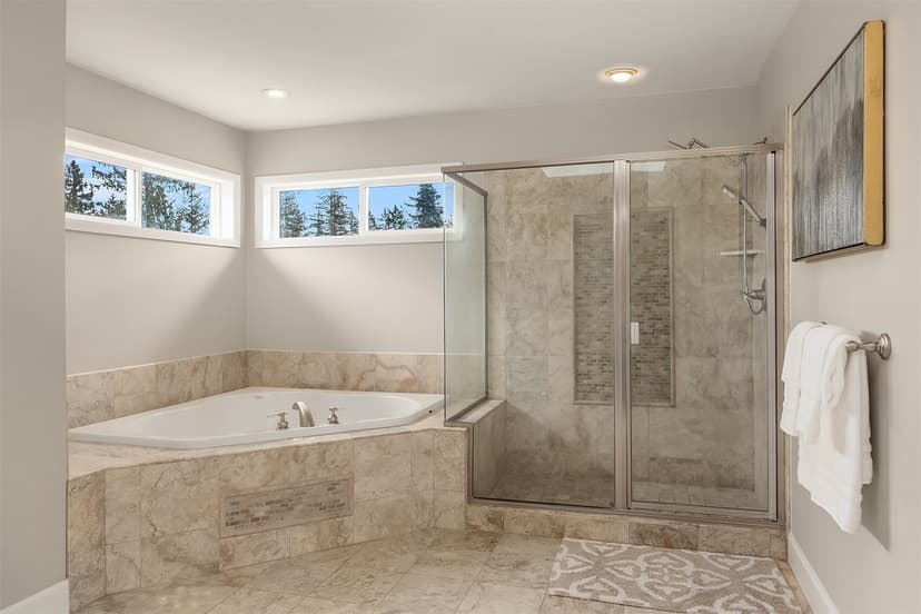Property photo for 2046 277th Avenue SE, Sammamish photo 20