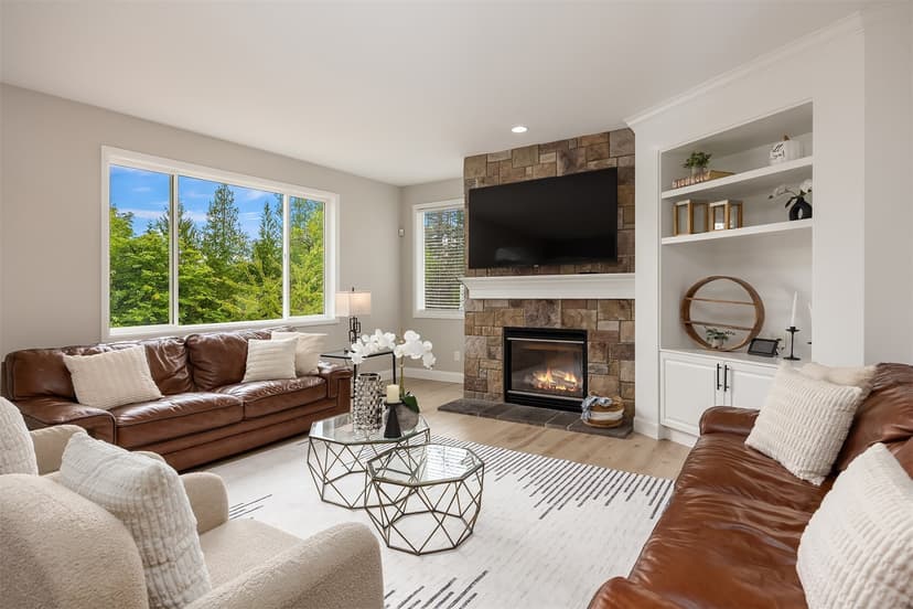 Property photo for 2046 277th Avenue SE, Sammamish photo 14
