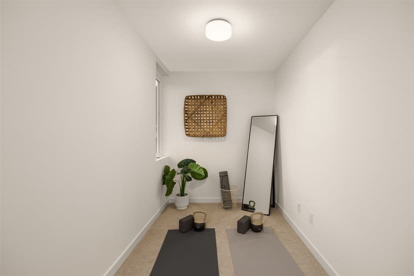 Property photo for 825 B 17th Avenue, Seattle photo 14