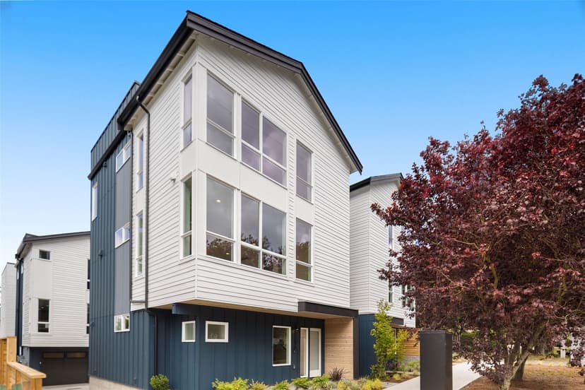 Property photo for 825 B 17th Avenue, Seattle photo 27