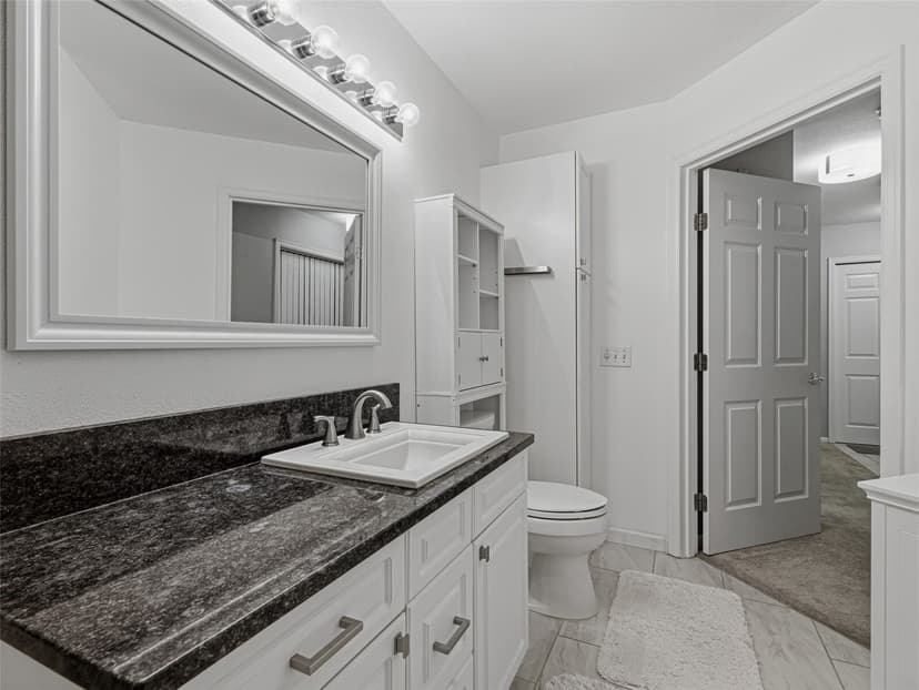 Property photo for 18501 SE Newport Way #H136, Issaquah photo 24