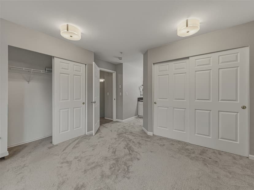 Property photo for 18501 SE Newport Way #H136, Issaquah photo 15