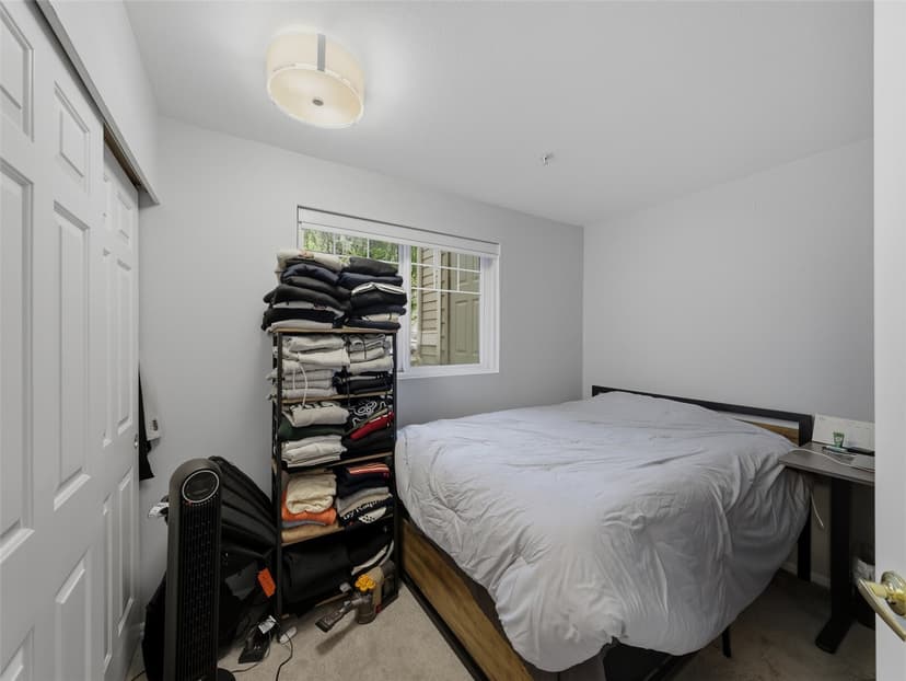 Property photo for 18501 SE Newport Way #H136, Issaquah photo 26