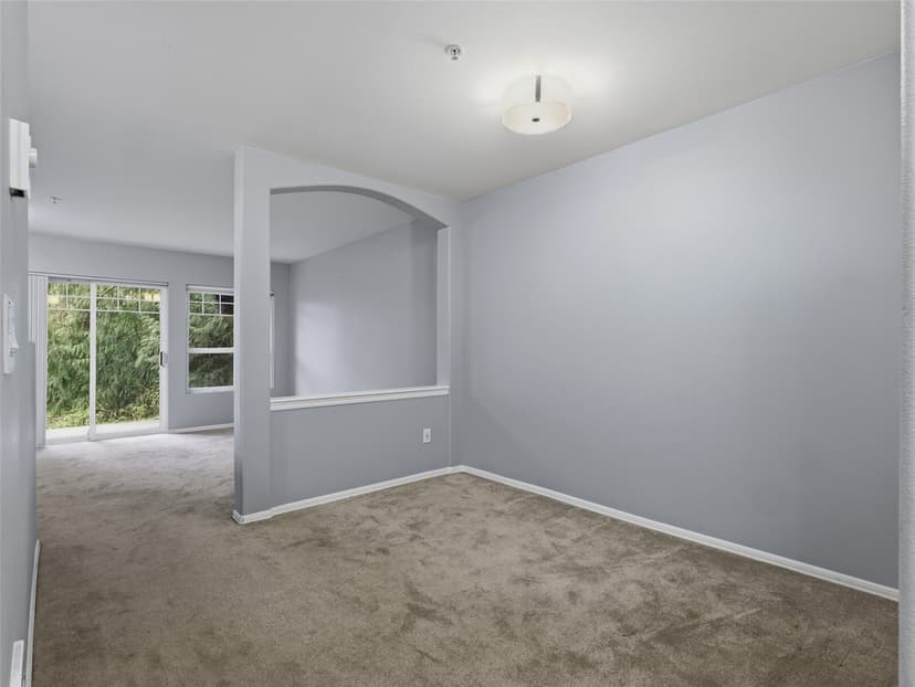 Property photo for 18501 SE Newport Way #H136, Issaquah photo 10