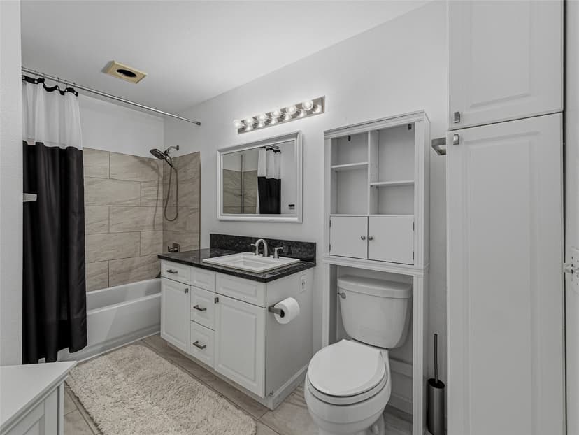 Property photo for 18501 SE Newport Way #H136, Issaquah photo 23