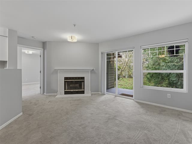 Property photo for 18501 SE Newport Way #H136, Issaquah photo 4