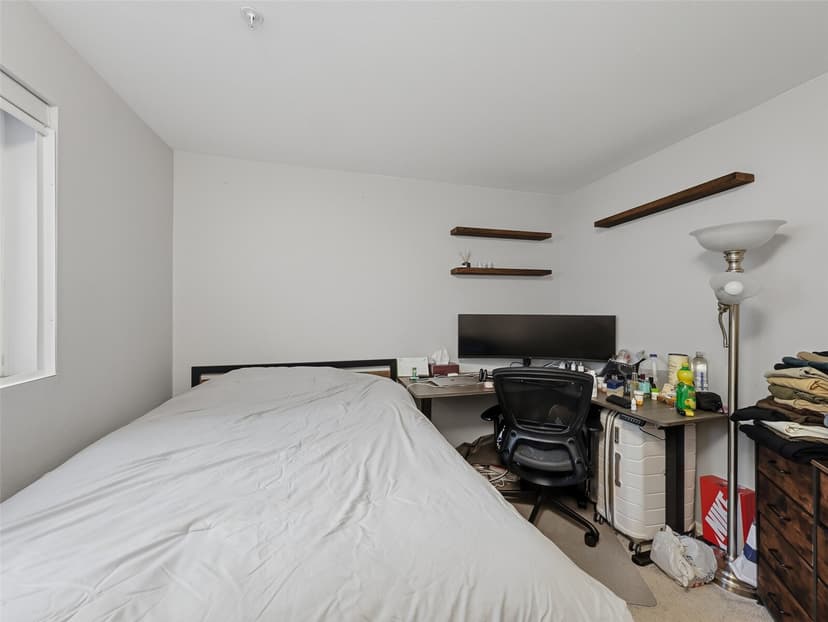 Property photo for 18501 SE Newport Way #H136, Issaquah photo 25