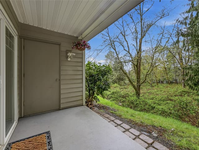 Property photo for 18501 SE Newport Way #H136, Issaquah photo 2