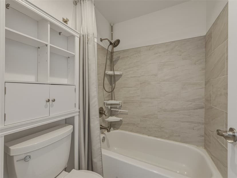 Property photo for 18501 SE Newport Way #H136, Issaquah photo 21
