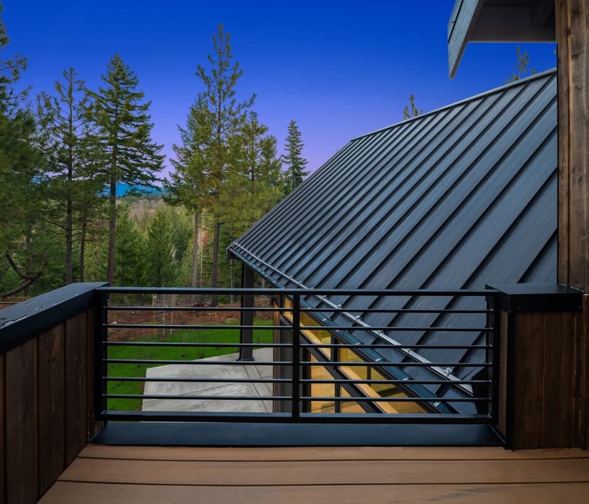 Property photo for 831 Gold Leaf Lane, Cle Elum photo 23