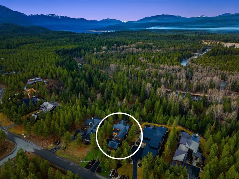 Property photo for 831 Gold Leaf Lane, Cle Elum photo 34
