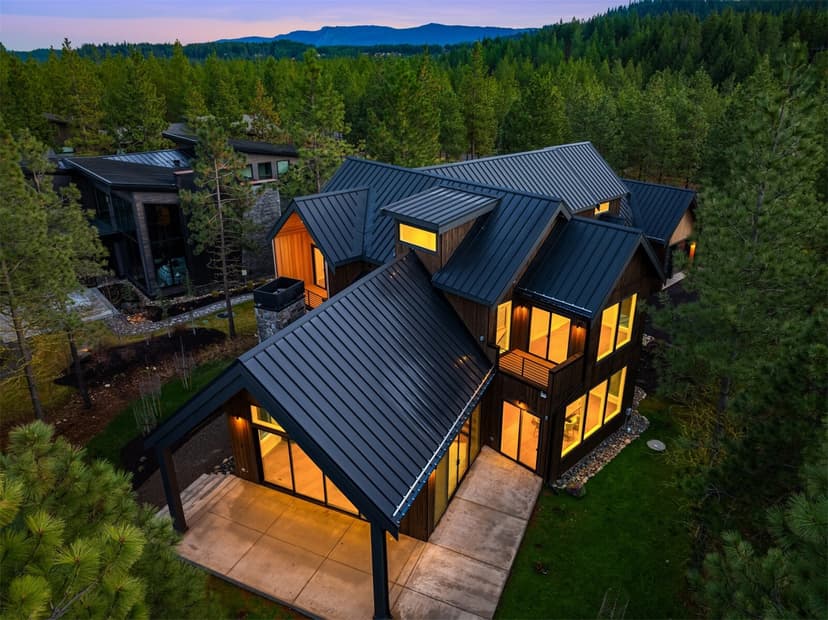 Property photo for 831 Gold Leaf Lane, Cle Elum photo 37