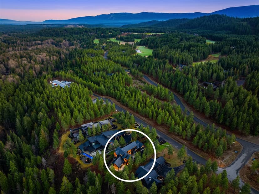 Property photo for 831 Gold Leaf Lane, Cle Elum photo 35
