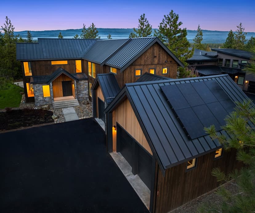 Property photo for 831 Gold Leaf Lane, Cle Elum photo 33